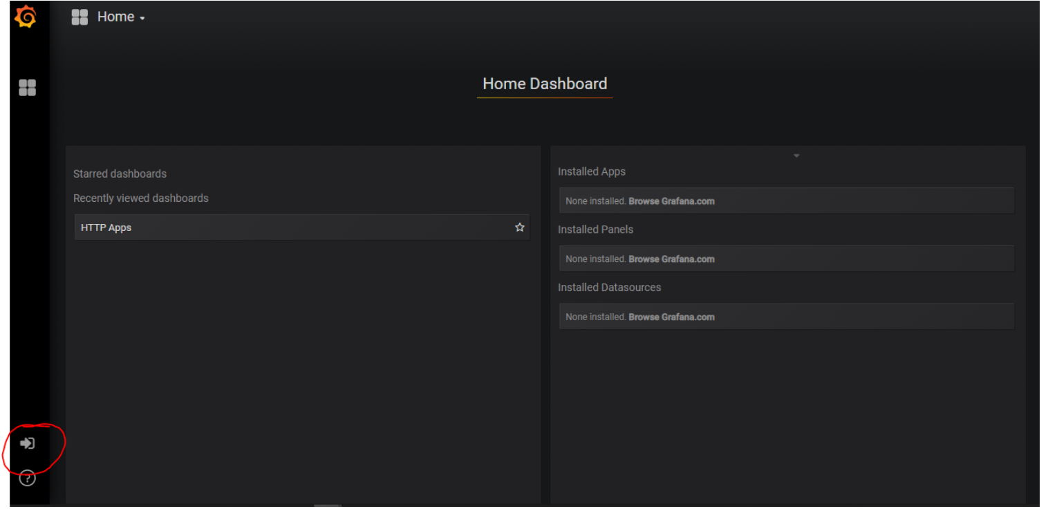 Grafana