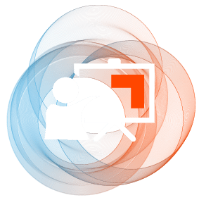 My Site Logo